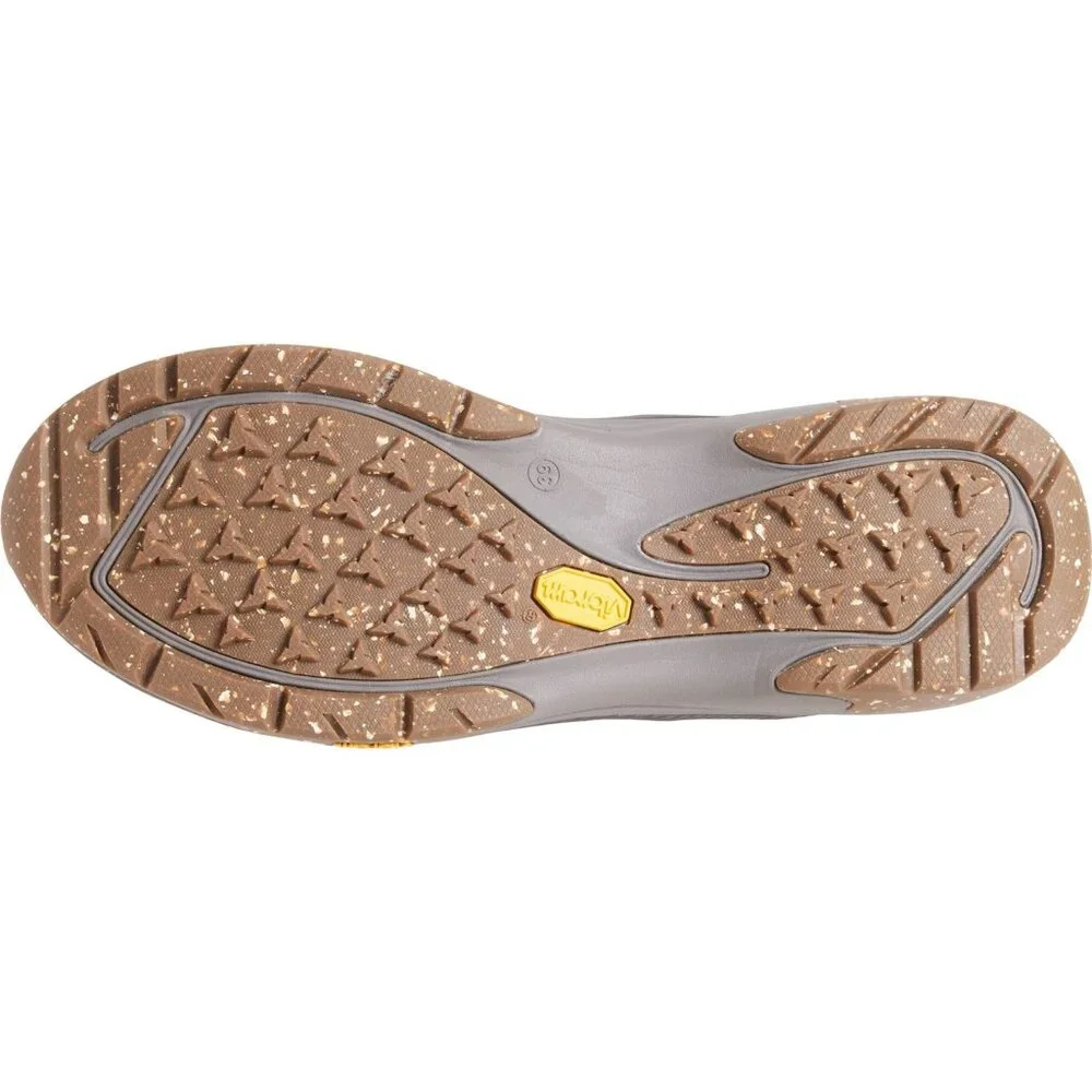 NEW Dansko Mia Sneakers Anatomically shaped footbed, black 266 3S2
